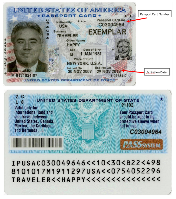 A close-up of a passport

Description automatically generated
